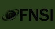 FNSI.